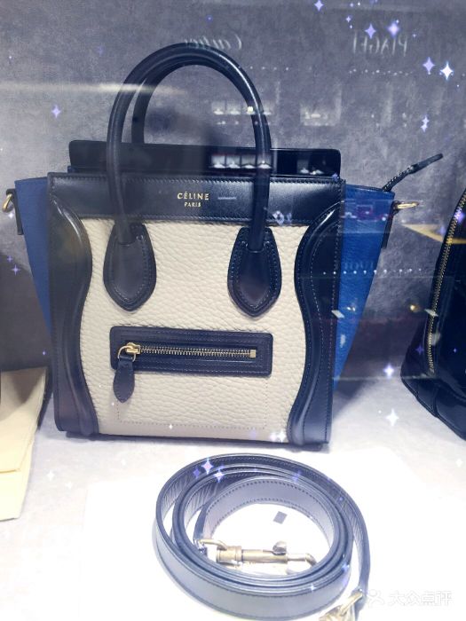 二手奢侈品多少钱回收？怎么回收？