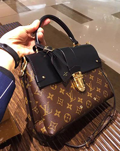 2025年上海网络辟谣宣传周启动发布《上海网络辟谣惩处十大案例