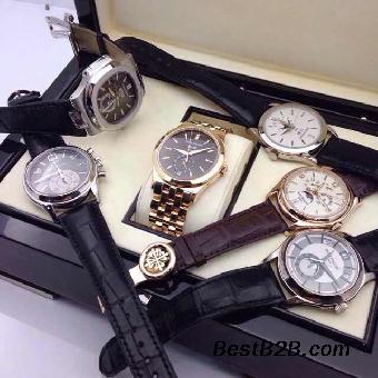 上海虹桥奢侈品回收：让闲置奢品绽放二次价值