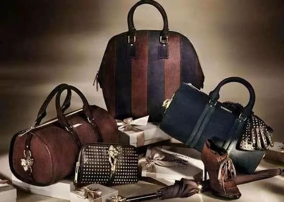 重新定义黄金回收｜上海标杆级门店体验｜价格透明服务专业安全至上的选择