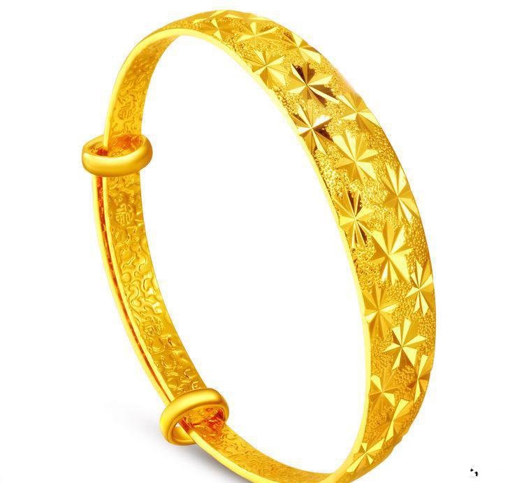 二手奢侈品衣服收回去卖给谁