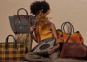 已经有人被骗！钱货两空！