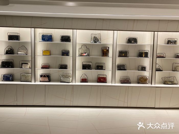 International Exhibition for Interactive Entertainment Infotainment Edutainment Hardware and Tech