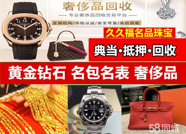 机构：火箭全面回收技术有望将发射成本降低至200万美元；全国首个开放式机器人租赁平台发布｜数智早参