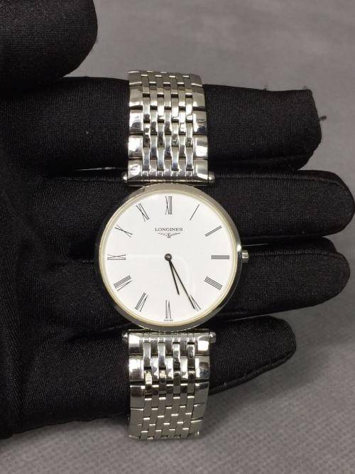 上海二手奢侈品回收｜精准估价全城区域无死角服务让闲置奢品重焕价值