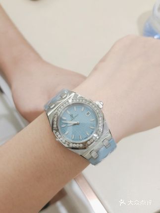 常州香烟购物卡回收常州黄金手表名表奢侈品包包回收-顺康烟酒回收