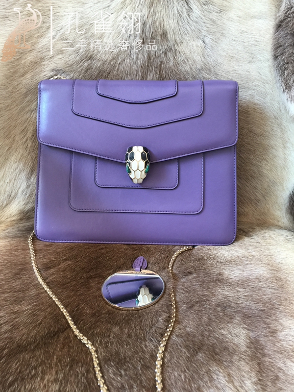 最新研究显示：时尚和奢侈品二手市场正在重塑品牌信任格局发生变化