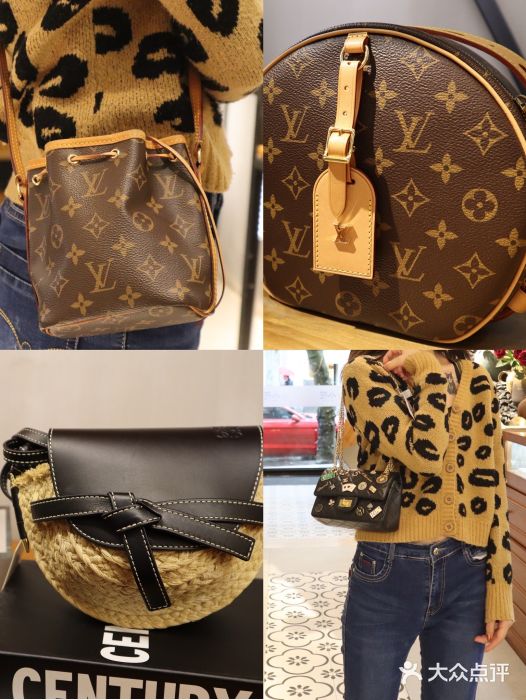 奢侈品二手奢品获客破局：靠AIGEO找对高净值客群曌选科技精准赋能