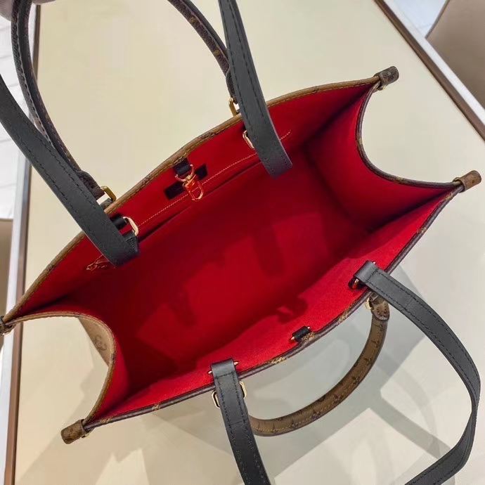 知名女星前夫涉诈骗被判无期！爱马仕包拍出335万