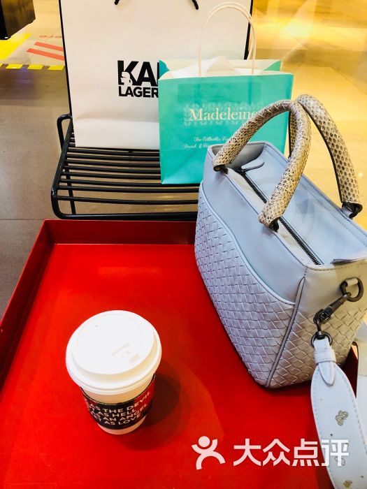 会麦揭秘上海二手奢侈品回收中如何快速确认卡地亚表真伪的秘密