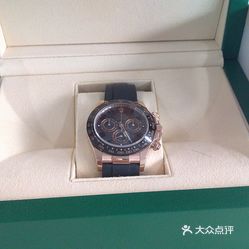 视频｜推广绿色消费积分、推动废旧物品回收再利用……9部门发文推进绿色消费