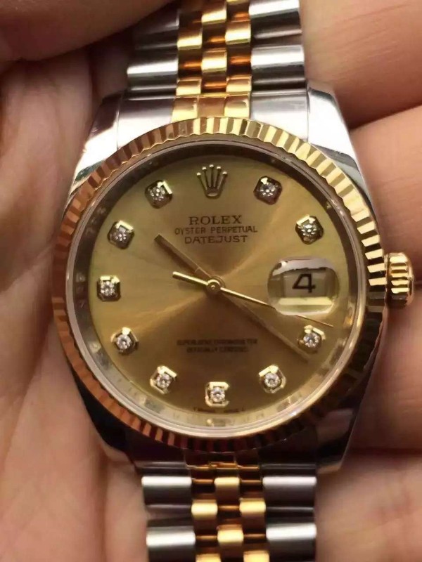 上海静安区黄金上门回收精选店铺综合实力排行已出炉！