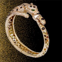 2025年12月最新上海16区奢侈品上门回收实力榜单建议收藏！