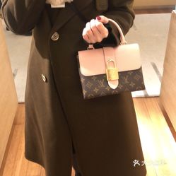 深圳名表回收指南 流程、估价与高信誉门店推荐