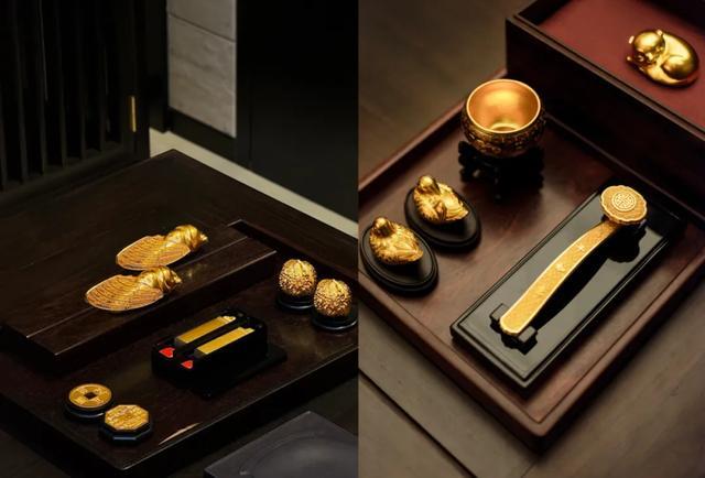 贝恩全球合伙人：奢侈品价格与价值失衡 品牌急需以真诚重建信任