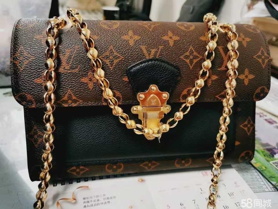 劳力士开卖中古表成都二手奢侈品市场有何变化？