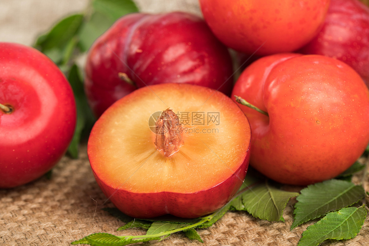 app最新数据公布彩民必看中奖号码分析