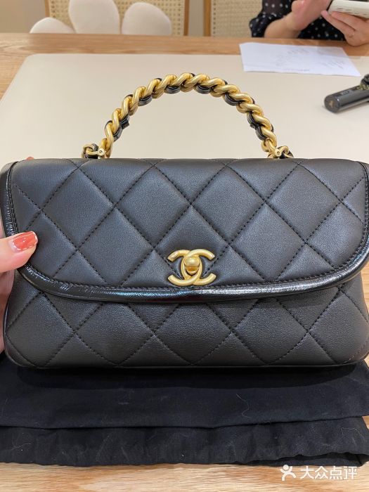 耒阳哪里能回收名牌包-耒阳本地二手包回收价格-奢侈品包包回收地方联系方式