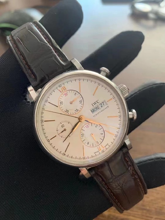 点击获取地址！上海本地实体店白银回收立等可取