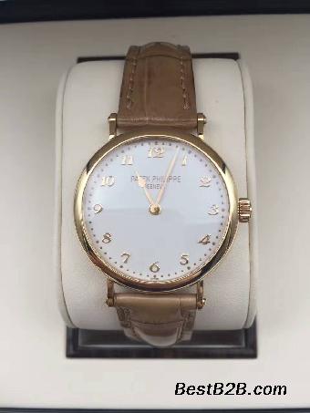 上海奢品回收天花板！高价不压价变现超省心