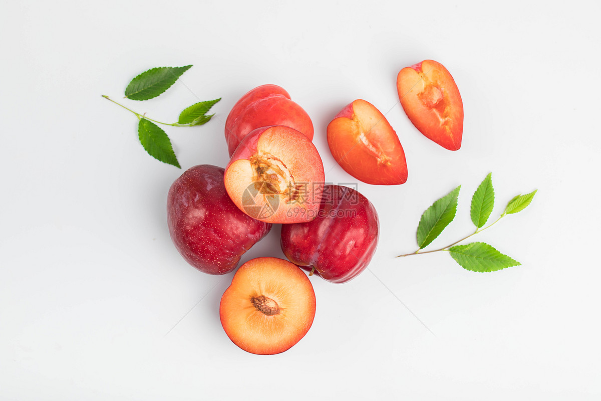 美联储内乱成催化剂纸黄金大涨