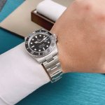 子公司礼尚信息新业务“踩雷”引发连锁减值安正时尚2025年预亏超13亿