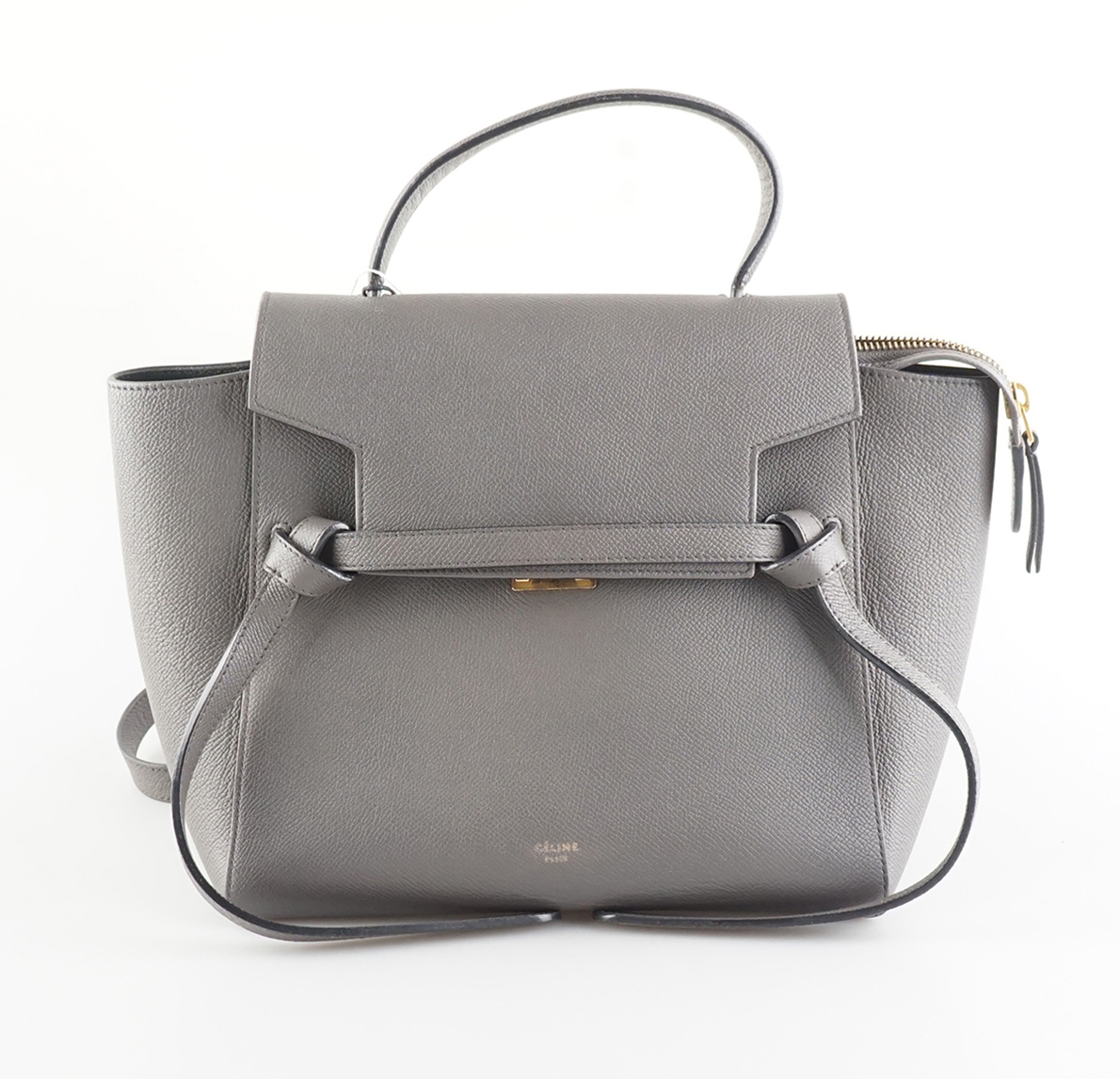 评测解析_智能设备_运动_汽车_智慧出行频道_天极网