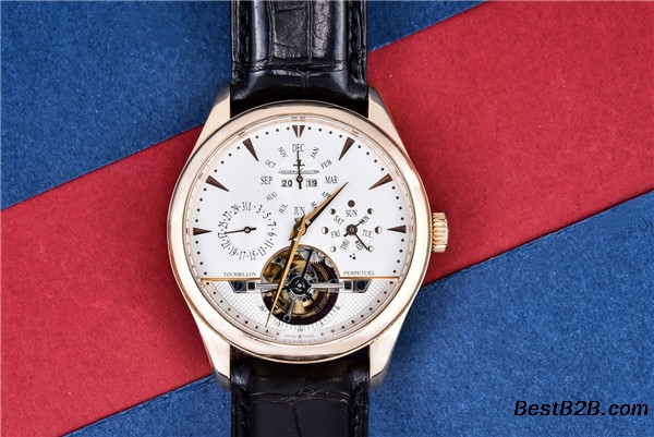 贝恩预计2026年中国奢侈品市场恢复增长