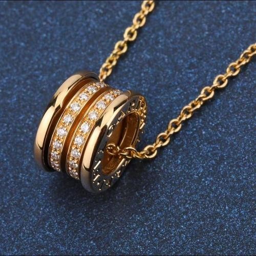 上海二手奢品回收 选恒天价更高