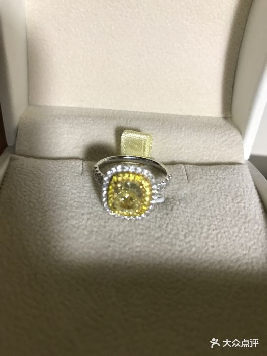 第1875章 礼尚往来