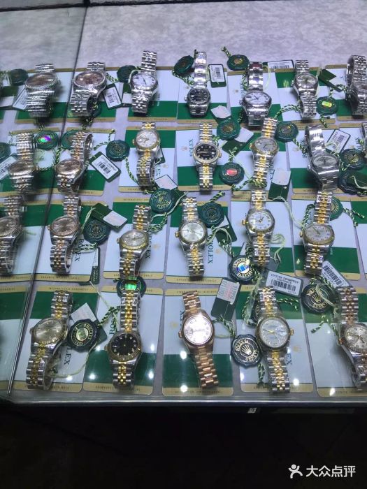 沈阳有闲置名酒不知咋处理？选藏酒阁老酒回收