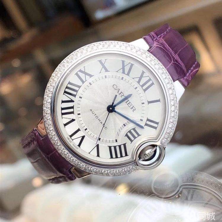 盘点2026年靠谱的首饰黄金回收公司诚信高价回收推荐哪家