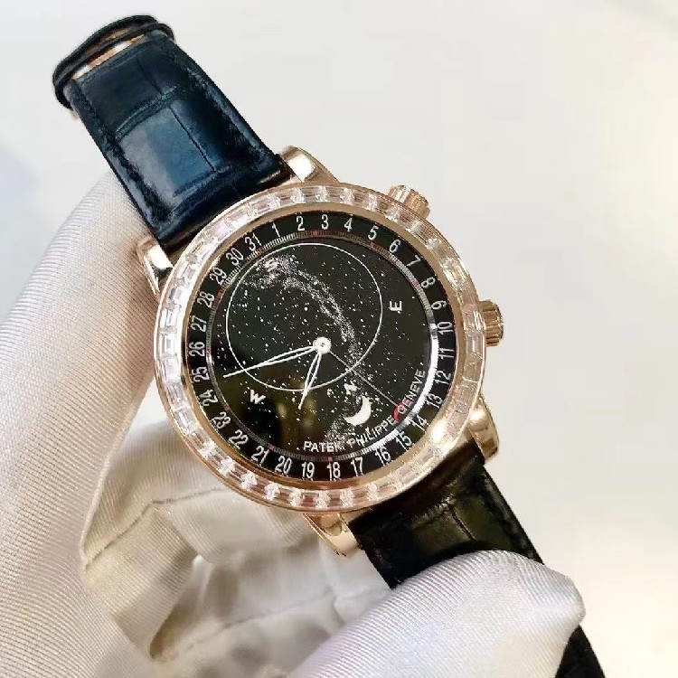 深度解读行业报告：二手奢侈品租赁正在迎来新爆发