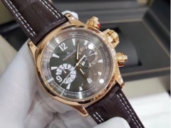 典当行突围：专业+渠道双赋能实现业绩稳步提升