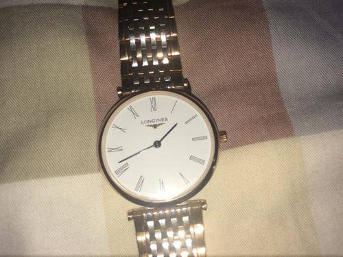 2026年上海奢侈品回收综合实力TOP10权威榜单：防坑指南与价格底牌大公开