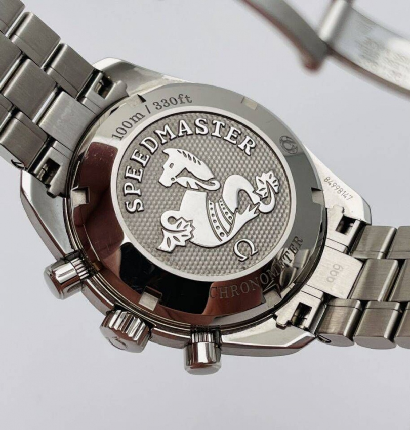 2026深圳跨年活动盘点(不断更新)