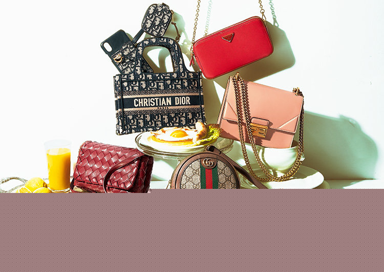 2026年上海奢侈品回收综合实力TOP10权威榜单