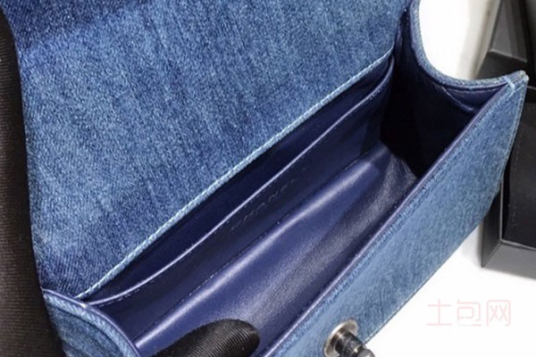 2026爱马仕包包回收公司最新推荐香奈儿包包回收Lv包包回收卡地亚回收劳力士手表回收公司选择指南！