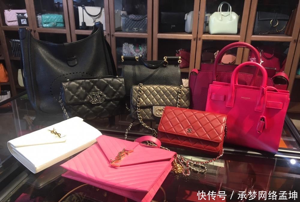 二手交易“到手刀”团伙因诈骗罪被判刑