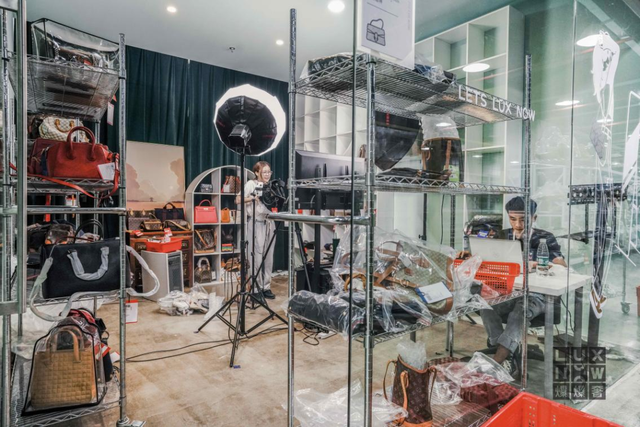 静安玺樾(官方售楼处) 静安玺樾官方认证电话 - 静安玺樾售楼中心 - 环境 - 户型 - 价格 - 地址 - 楼盘详情 - 配套 - 电话 - 售楼处位置 - 交房时间