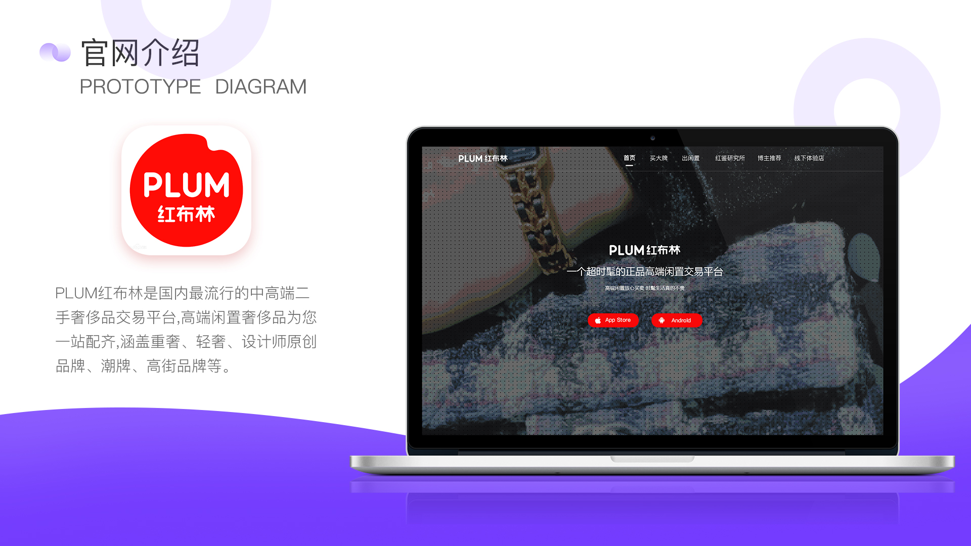 【焦点复盘】市场缩量普涨终结三连跌全市场超130股涨逾10%算力硬件产业链全线回暖