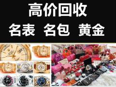 苹果吞走80%利润！国产手机不内耗100亿砸出海外血路