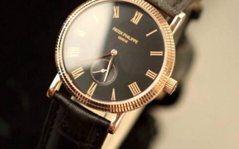 2026年4月上海名表回收平台测评：五大机构深度解析