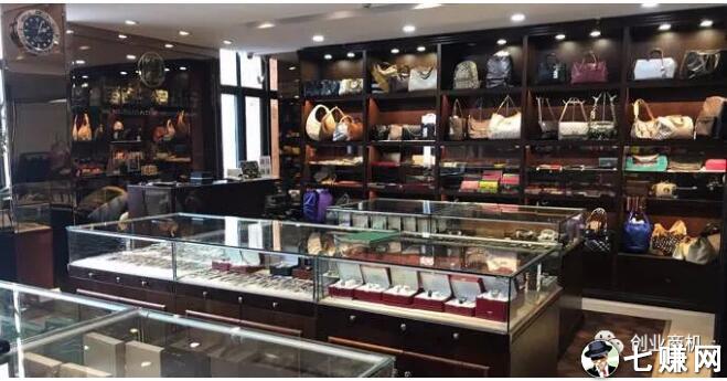 年入210亿元却陷“到手刀”漩涡：爱回收的信任危机与扩张“急刹车”