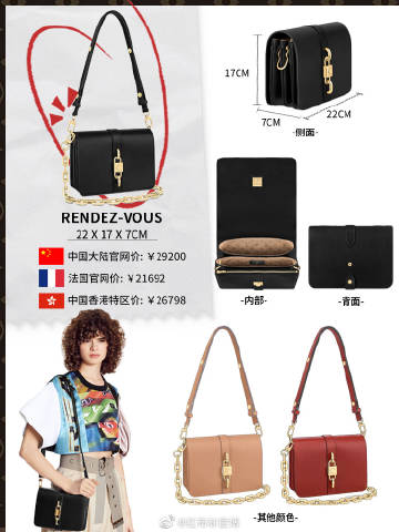 全球首家多品类循环仓店亮相闲置流转空间何在？丨循环经济