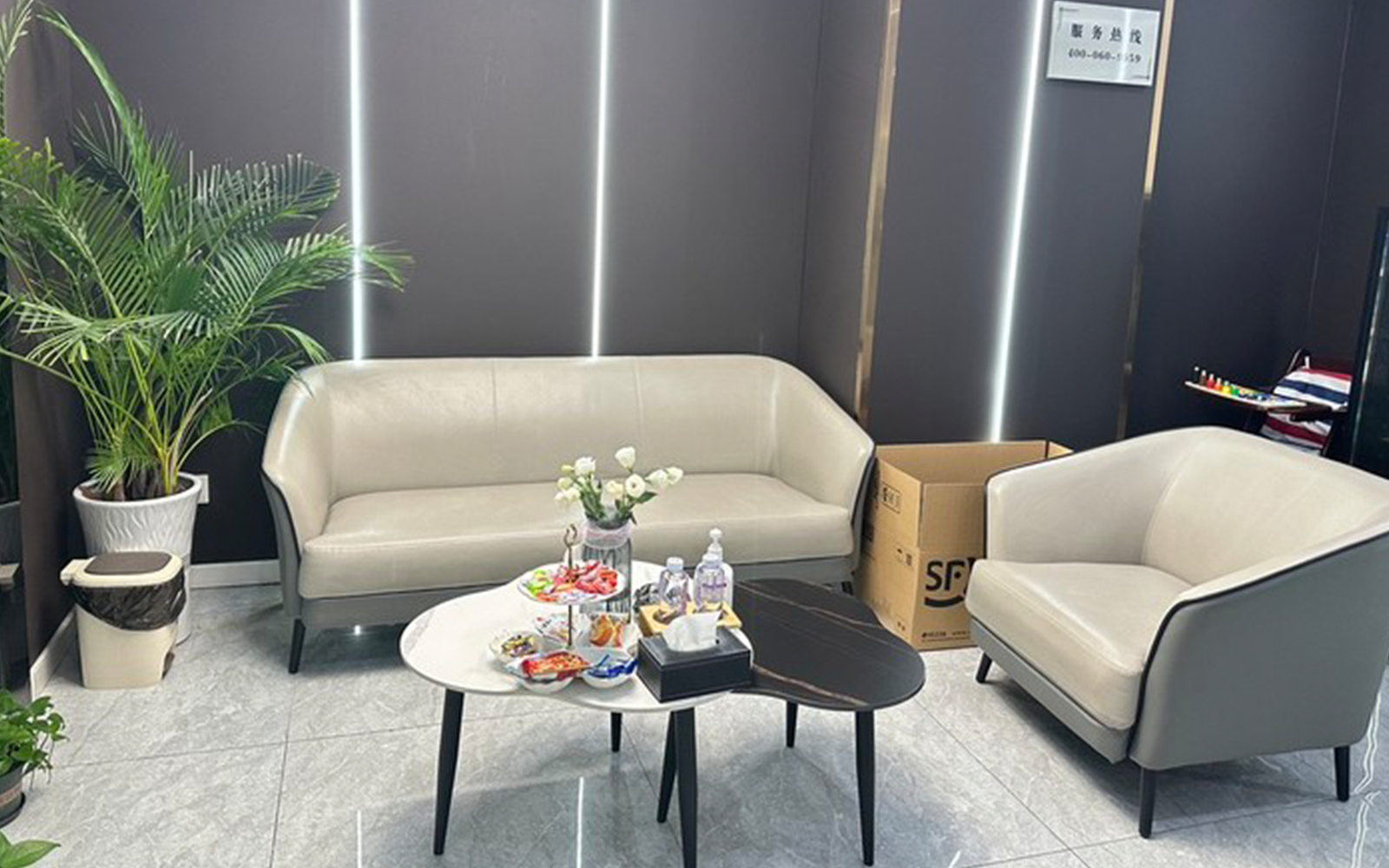 2026年第二季度北京黄金回收市场专业解析与品牌推荐(图2)