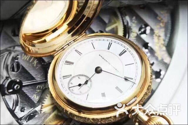 报告：中国品牌国际传播正式迈入共生发展新阶段
