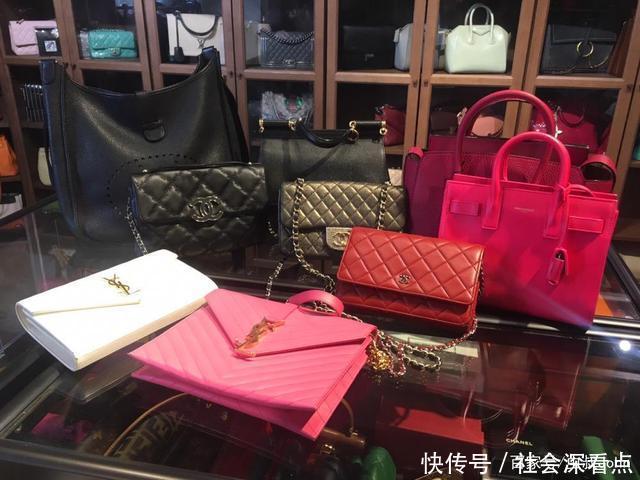 无锡市民处理闲置贵金属及奢侈品该如何选择正规渠道