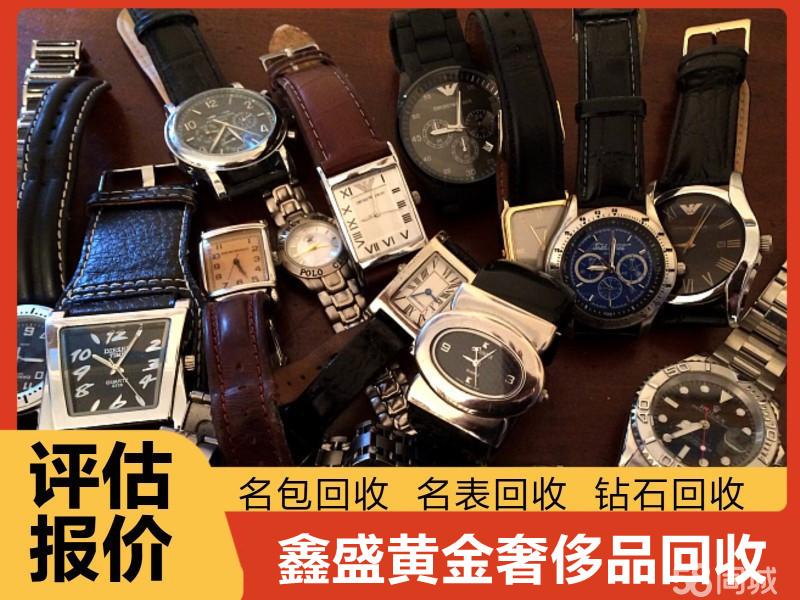 杭州奢侈品包包回收:本地门店深度测评热门款二手回收报价行情(图1) 杭州奢侈品包包回收:本地门店深度测评热门款二手回收报价行情