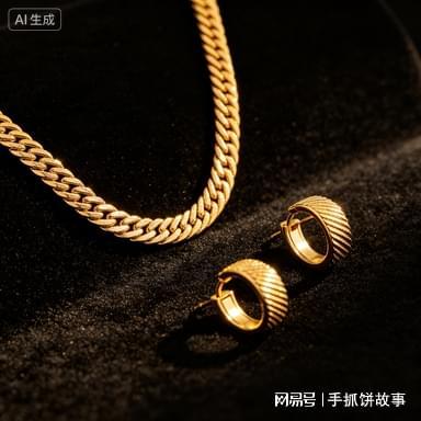 2026年长沙五大正规奢侈品回收商家一览(图2)